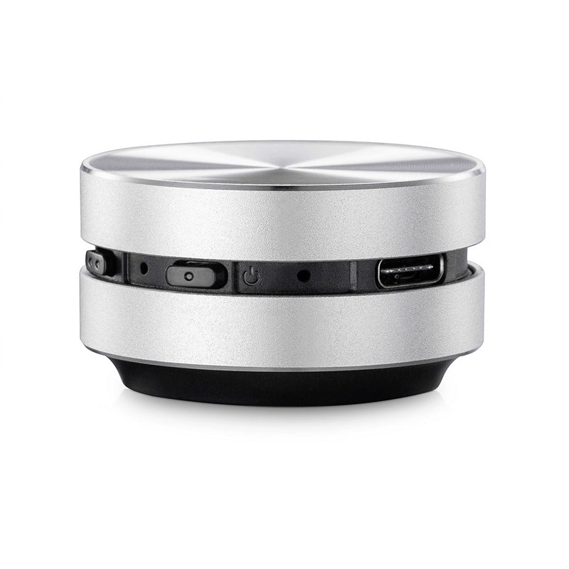 Goggly’s Picks | SonicBone™ Pro - Open-Ear Safety Speaker (Situational Awareness Edition)