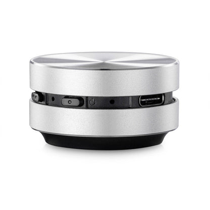 Goggly’s Picks | SonicBone™ Pro - Open-Ear Safety Speaker (Situational Awareness Edition)