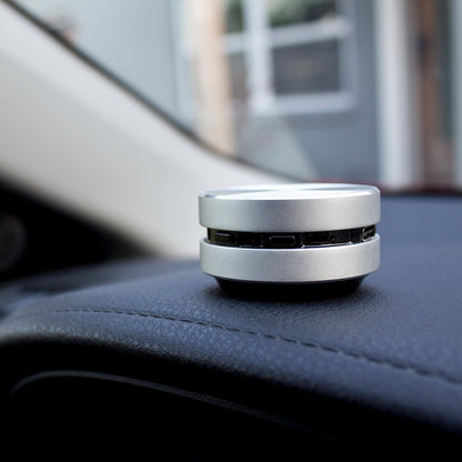 Goggly’s Picks | SonicBone™ Pro - Open-Ear Safety Speaker (Situational Awareness Edition)
